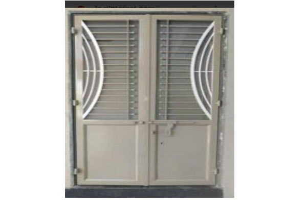 fabrication services in PCMC